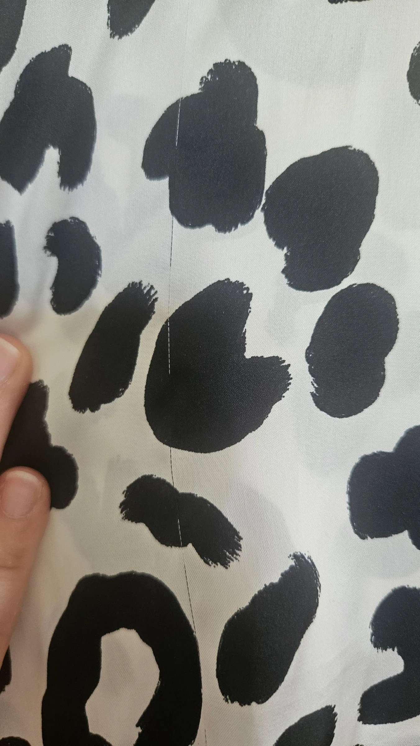 Camisa zara – photo 6